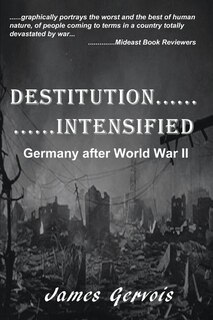 Couverture_Destitution Intensified