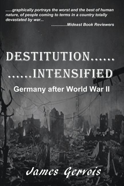 Couverture_Destitution Intensified