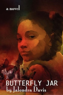 Front cover_Butterfly Jar