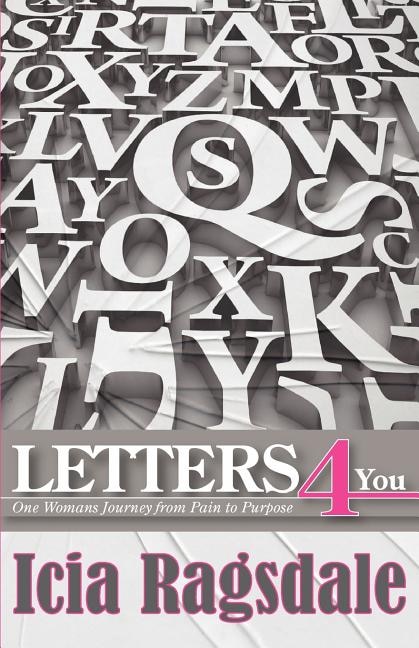 Front cover_Letters 4 You
