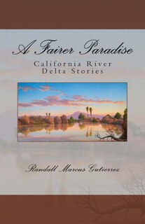 Couverture_A Fairer Paradise