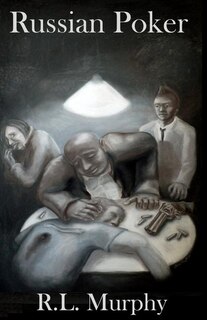 Front cover_Russian Poker