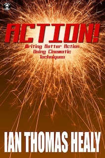 Couverture_Action!