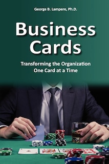 Couverture_Business Cards