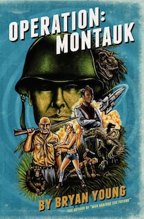 Couverture_Operation