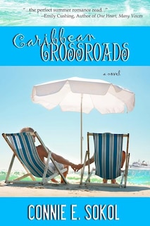 Front cover_Caribbean Crossroads