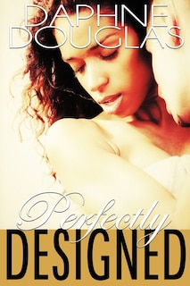 Front cover_Perfectly Designed