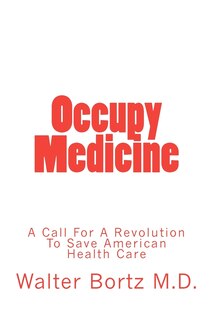 Front cover_Occupy Medicine