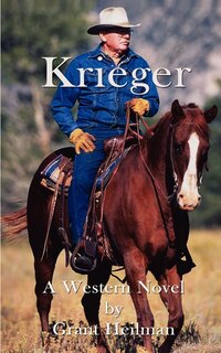 Front cover_Krieger