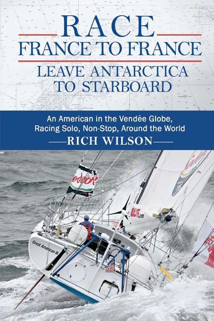 Front cover_Race France to France