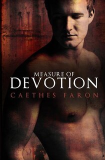 Measure of Devotion