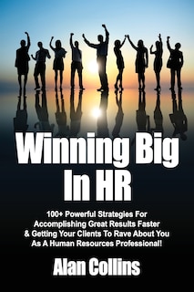 Front cover_Winning Big In HR