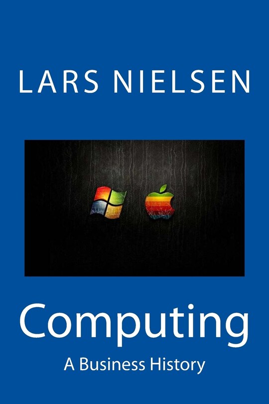 Front cover_Computing