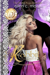 Couverture_Rabbit