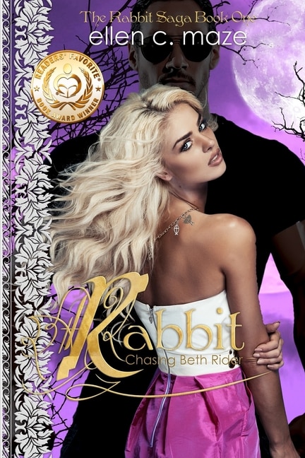 Couverture_Rabbit