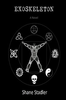 Couverture_Exoskeleton