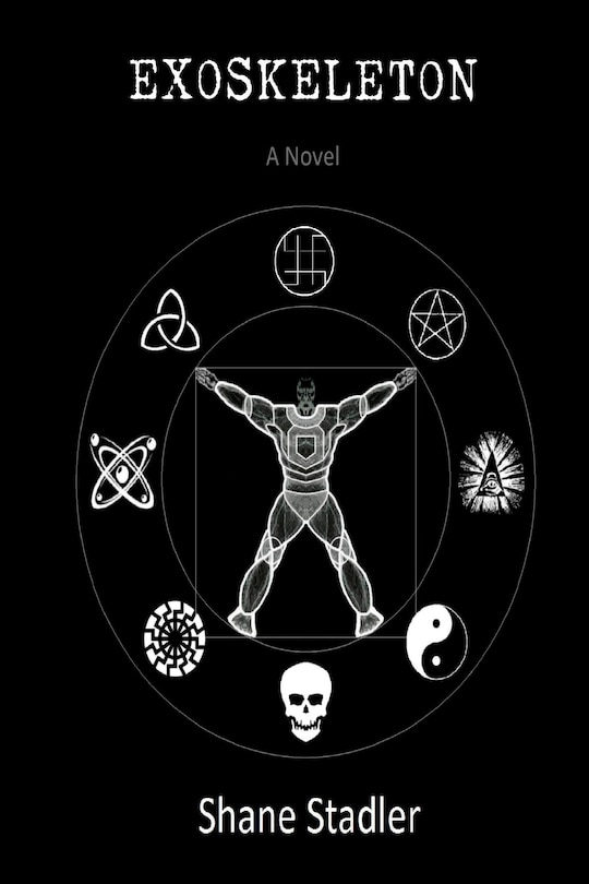 Couverture_Exoskeleton