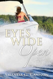 Front cover_Eyes Wide Open