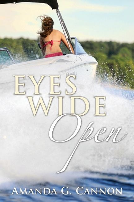 Front cover_Eyes Wide Open
