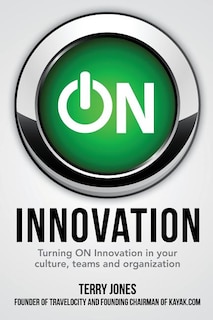 Couverture_ON Innovation
