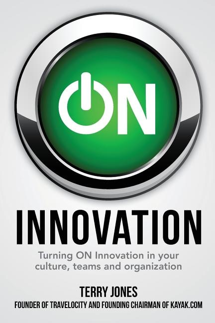 Couverture_ON Innovation