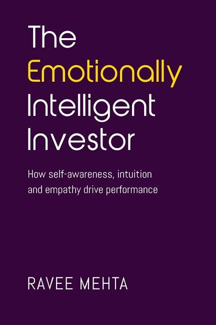 Couverture_The Emotionally Intelligent Investor