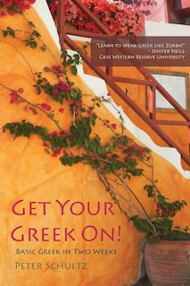 Couverture_Get Your Greek On!