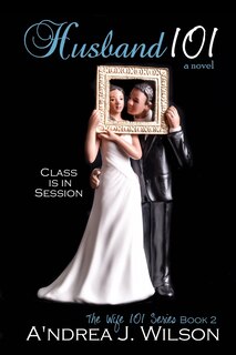 Front cover_Husband 101