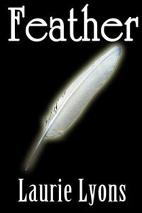 Feather