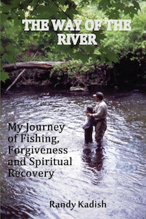 Front cover_The Way of the River