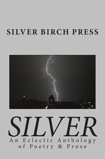 Front cover_Silver