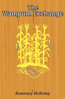 Front cover_The Wampum Exchange