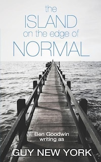 The Island on the Edge of Normal