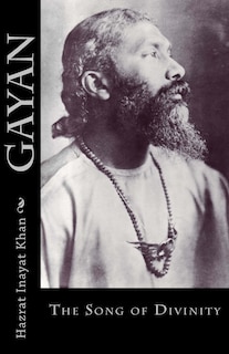 Front cover_Gayan