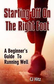 Couverture_Starting Off On The Right Foot