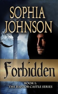 Front cover_Forbidden