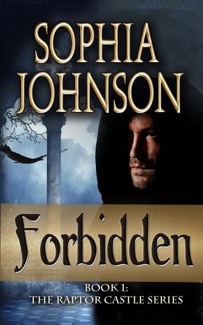 Front cover_Forbidden