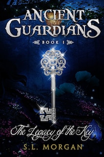 Couverture_Ancient Guardians
