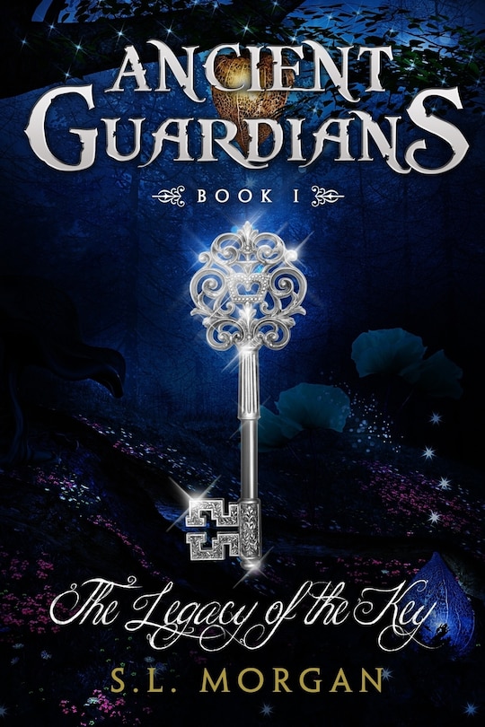 Couverture_Ancient Guardians