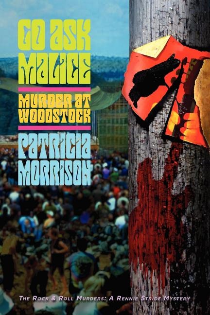 Front cover_Go Ask Malice