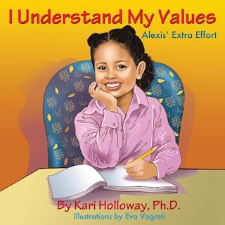 Couverture_I Understand My Values