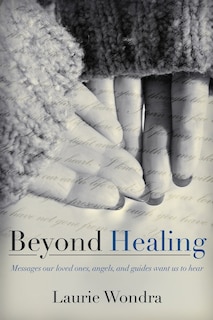 Couverture_Beyond Healing