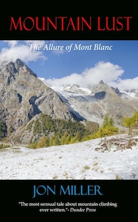 Couverture_Mountain Lust