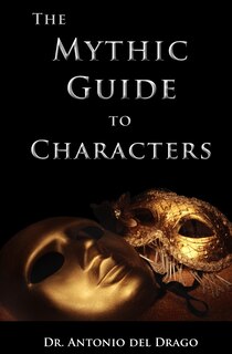 Front cover_The Mythic Guide to Characters