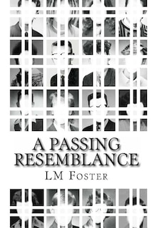 Couverture_A Passing Resemblance