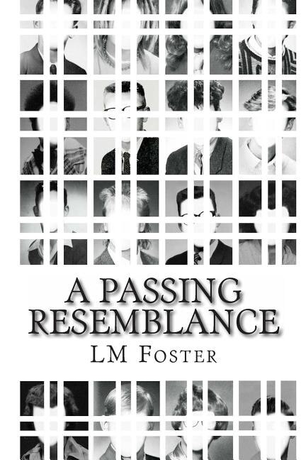 Couverture_A Passing Resemblance