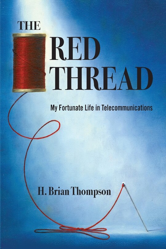 Couverture_The Red Thread