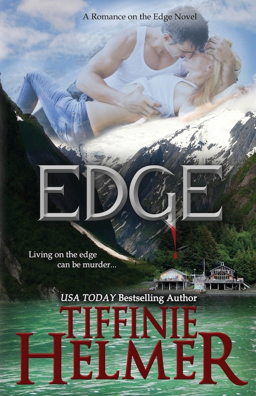 Couverture_Edge