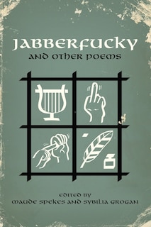Couverture_Jabberfucky