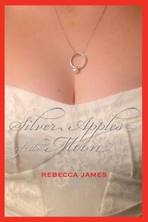 Front cover_Silver Apples of the Moon